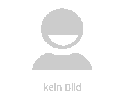 Bild Brenner Wolfgang J.